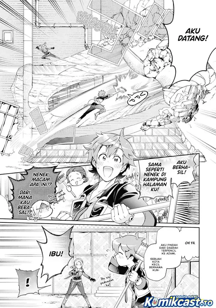 image-komik-tatoeba-last-dungeon-mae-no-mura-no-shounen-ga-joban-no-machi-de-kurasu-youna-monogatari-chapter-50-24/42