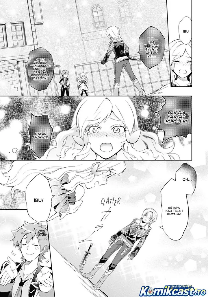 image-komik-tatoeba-last-dungeon-mae-no-mura-no-shounen-ga-joban-no-machi-de-kurasu-youna-monogatari-chapter-50-30/42