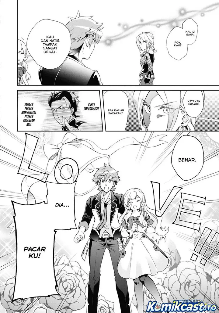 image-komik-tatoeba-last-dungeon-mae-no-mura-no-shounen-ga-joban-no-machi-de-kurasu-youna-monogatari-chapter-50-31/42