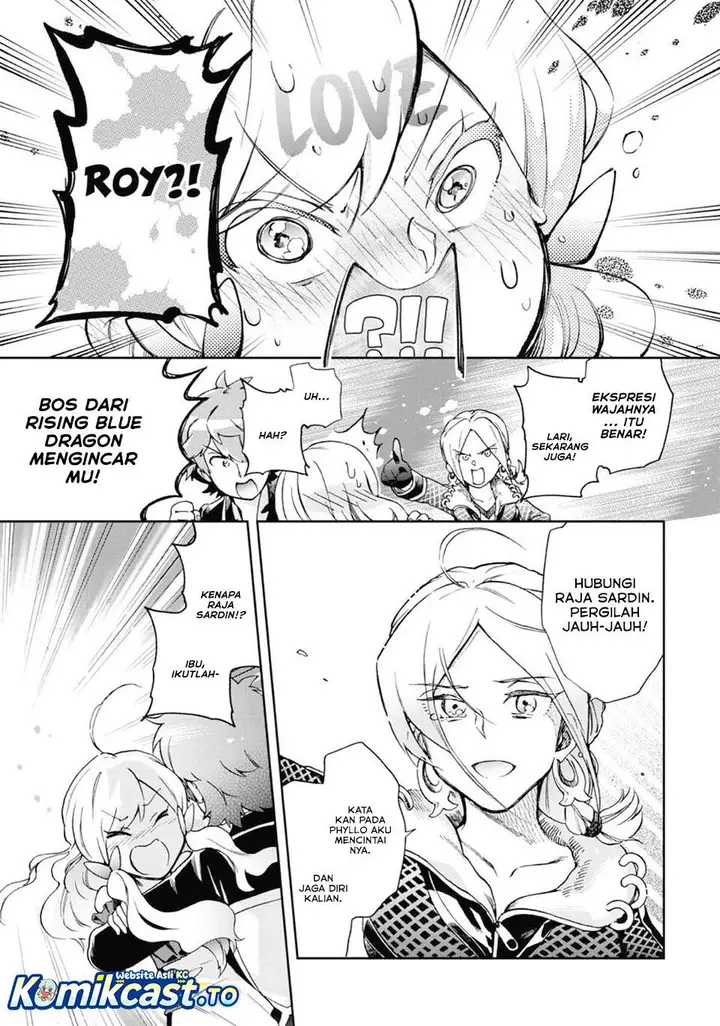 image-komik-tatoeba-last-dungeon-mae-no-mura-no-shounen-ga-joban-no-machi-de-kurasu-youna-monogatari-chapter-50-32/42