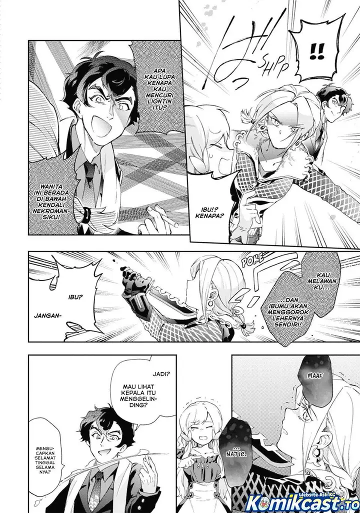 image-komik-tatoeba-last-dungeon-mae-no-mura-no-shounen-ga-joban-no-machi-de-kurasu-youna-monogatari-chapter-50-35/42