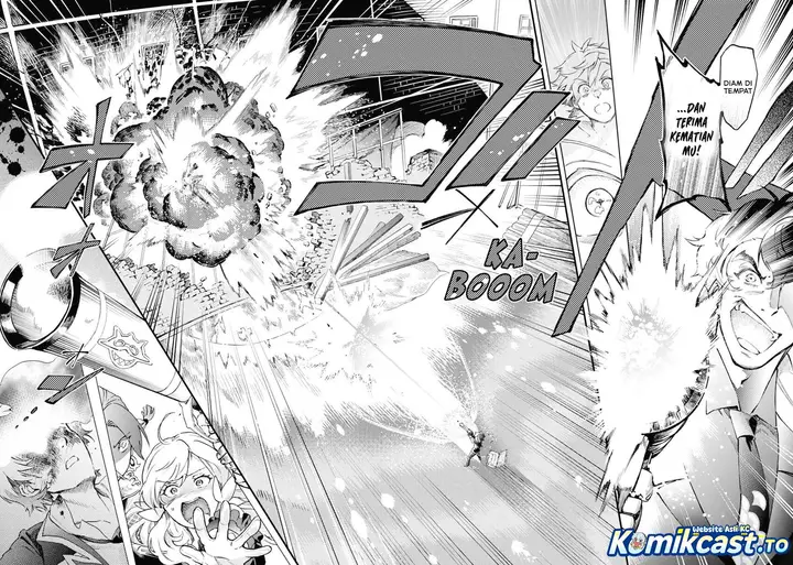 image-komik-tatoeba-last-dungeon-mae-no-mura-no-shounen-ga-joban-no-machi-de-kurasu-youna-monogatari-chapter-50-37/42