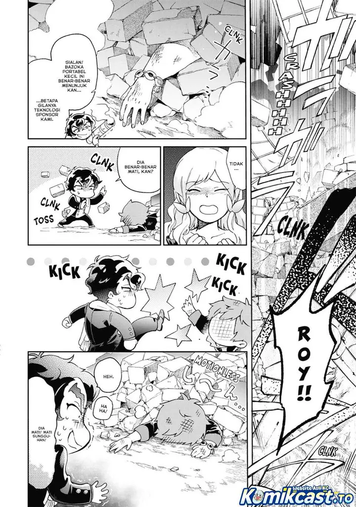 image-komik-tatoeba-last-dungeon-mae-no-mura-no-shounen-ga-joban-no-machi-de-kurasu-youna-monogatari-chapter-50-38/42