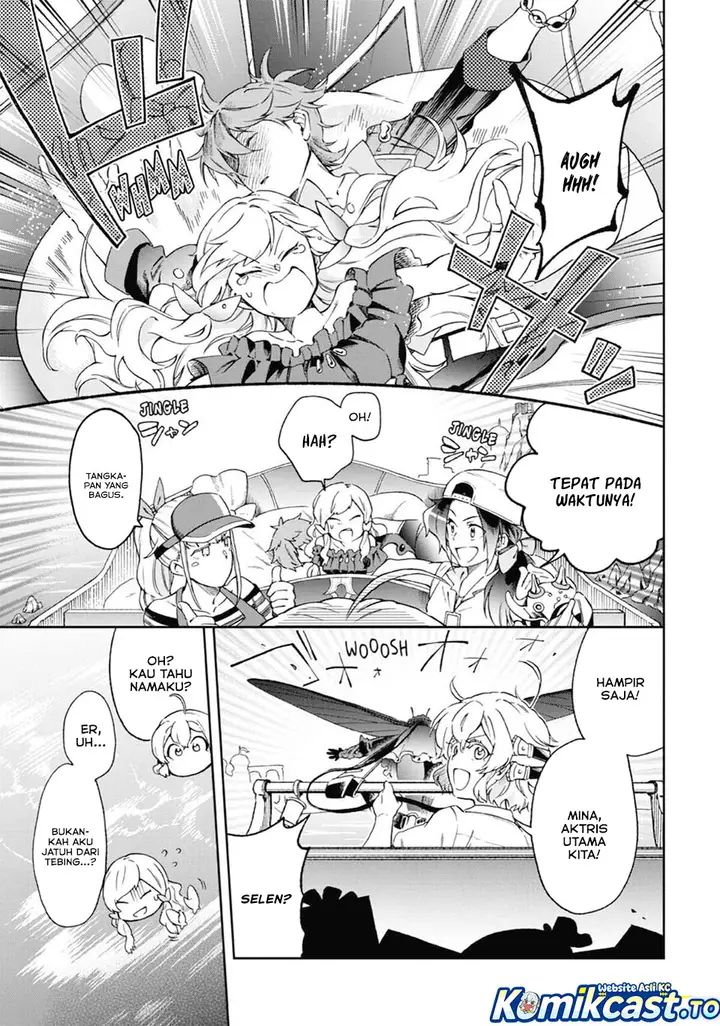 image-komik-tatoeba-last-dungeon-mae-no-mura-no-shounen-ga-joban-no-machi-de-kurasu-youna-monogatari-chapter-51-2/38
