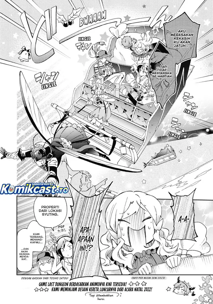 image-komik-tatoeba-last-dungeon-mae-no-mura-no-shounen-ga-joban-no-machi-de-kurasu-youna-monogatari-chapter-51-3/38