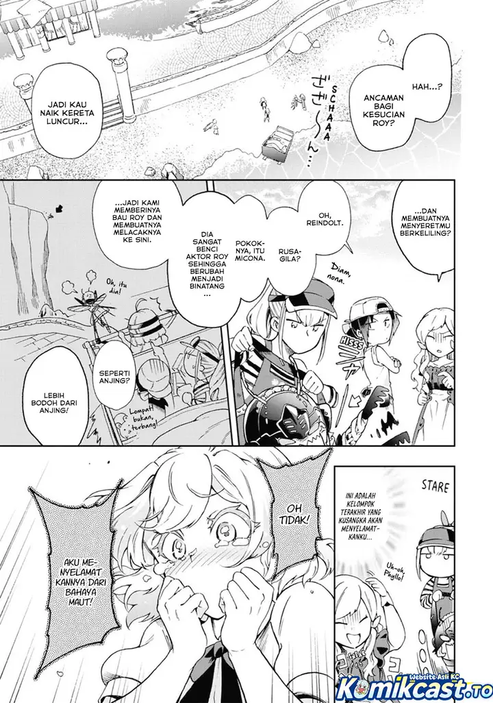 image-komik-tatoeba-last-dungeon-mae-no-mura-no-shounen-ga-joban-no-machi-de-kurasu-youna-monogatari-chapter-51-4/38
