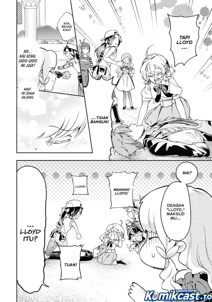 image-komik-tatoeba-last-dungeon-mae-no-mura-no-shounen-ga-joban-no-machi-de-kurasu-youna-monogatari-chapter-51-5/38