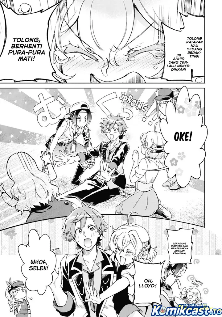 image-komik-tatoeba-last-dungeon-mae-no-mura-no-shounen-ga-joban-no-machi-de-kurasu-youna-monogatari-chapter-51-6/38