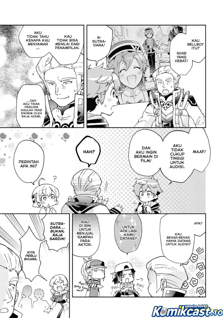 image-komik-tatoeba-last-dungeon-mae-no-mura-no-shounen-ga-joban-no-machi-de-kurasu-youna-monogatari-chapter-51-13/38