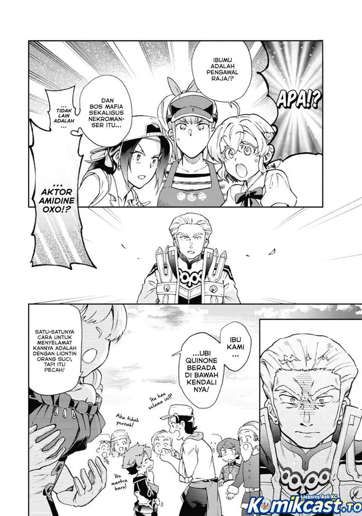 image-komik-tatoeba-last-dungeon-mae-no-mura-no-shounen-ga-joban-no-machi-de-kurasu-youna-monogatari-chapter-51-14/38