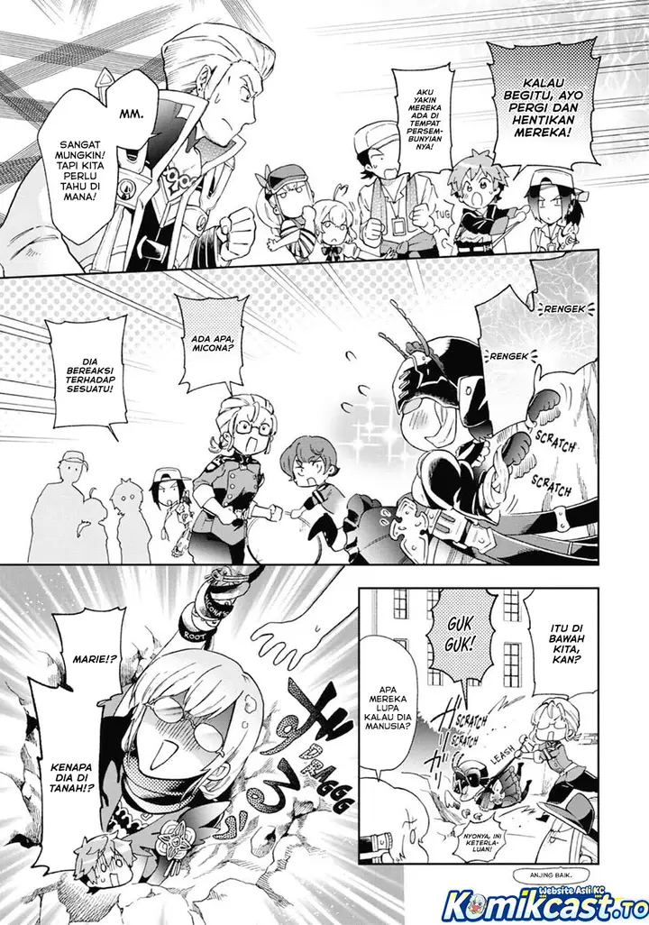 image-komik-tatoeba-last-dungeon-mae-no-mura-no-shounen-ga-joban-no-machi-de-kurasu-youna-monogatari-chapter-51-17/38