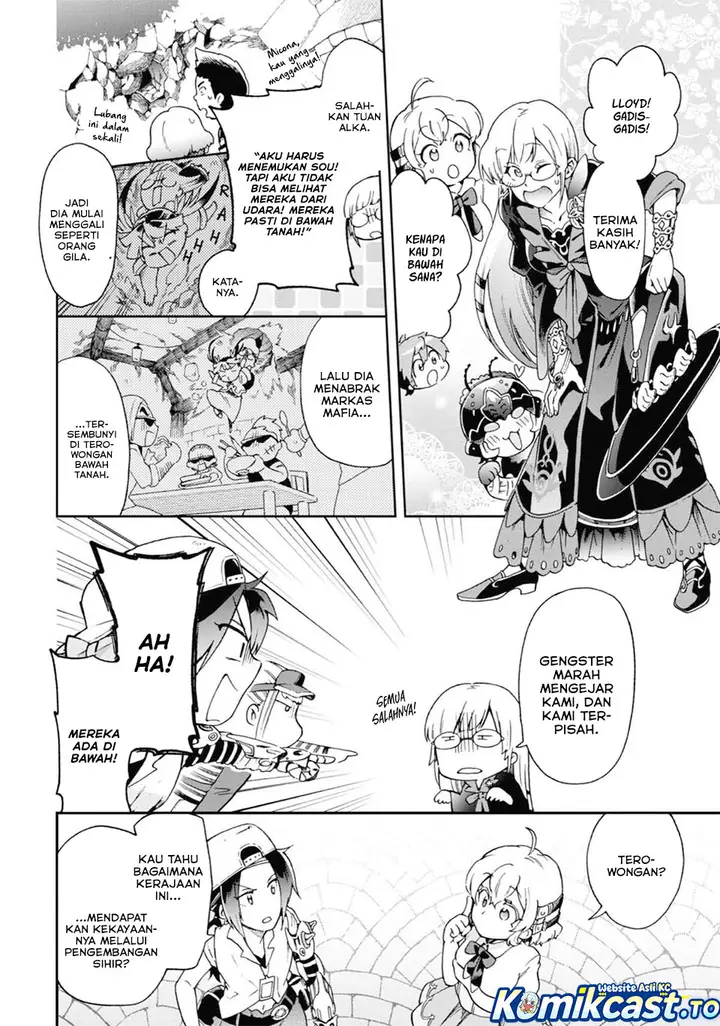 image-komik-tatoeba-last-dungeon-mae-no-mura-no-shounen-ga-joban-no-machi-de-kurasu-youna-monogatari-chapter-51-18/38