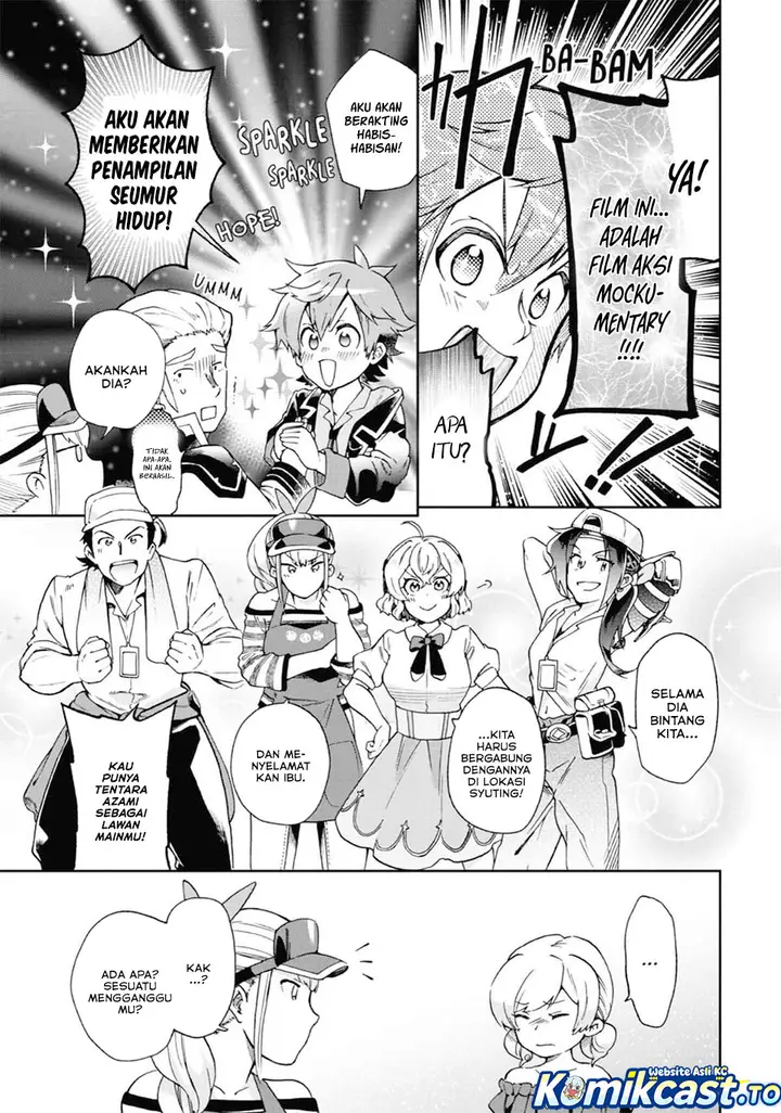 image-komik-tatoeba-last-dungeon-mae-no-mura-no-shounen-ga-joban-no-machi-de-kurasu-youna-monogatari-chapter-51-21/38