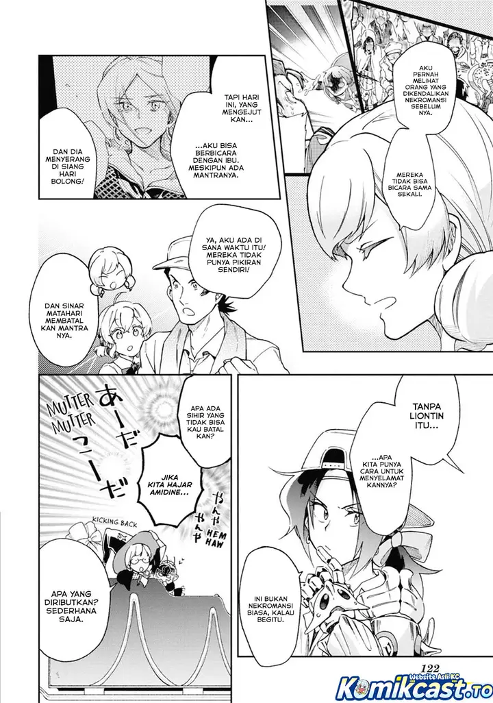 image-komik-tatoeba-last-dungeon-mae-no-mura-no-shounen-ga-joban-no-machi-de-kurasu-youna-monogatari-chapter-51-22/38