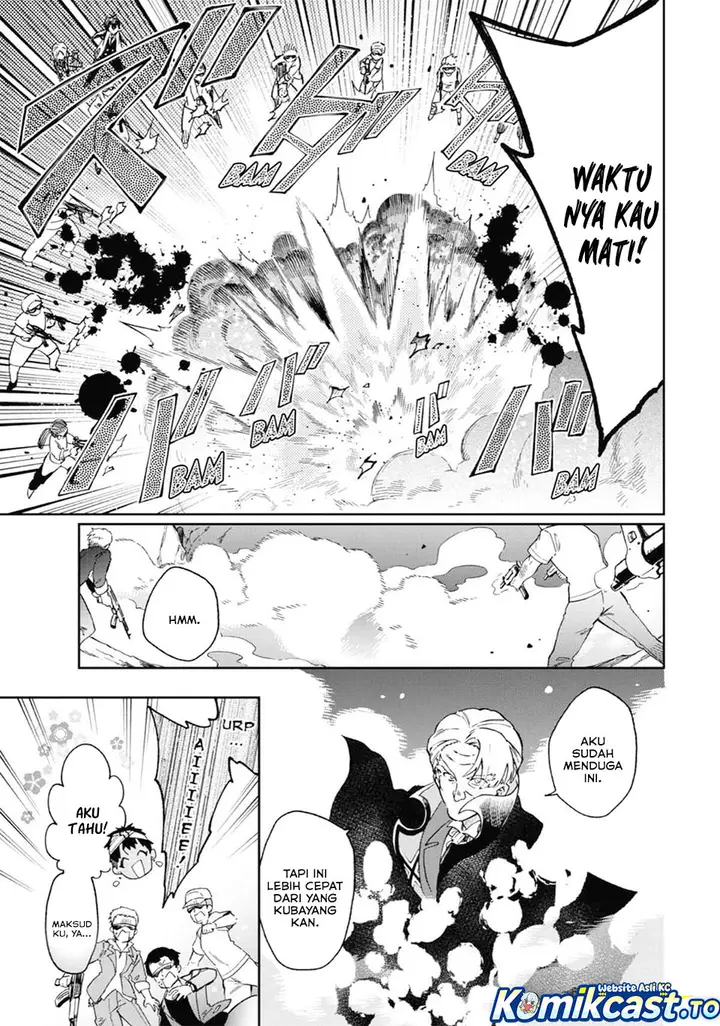 image-komik-tatoeba-last-dungeon-mae-no-mura-no-shounen-ga-joban-no-machi-de-kurasu-youna-monogatari-chapter-51-27/38