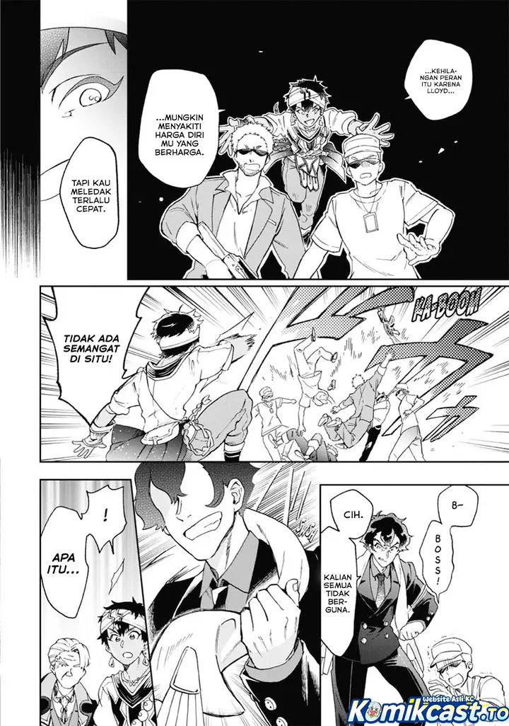 image-komik-tatoeba-last-dungeon-mae-no-mura-no-shounen-ga-joban-no-machi-de-kurasu-youna-monogatari-chapter-51-28/38