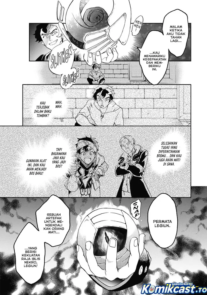 image-komik-tatoeba-last-dungeon-mae-no-mura-no-shounen-ga-joban-no-machi-de-kurasu-youna-monogatari-chapter-51-29/38