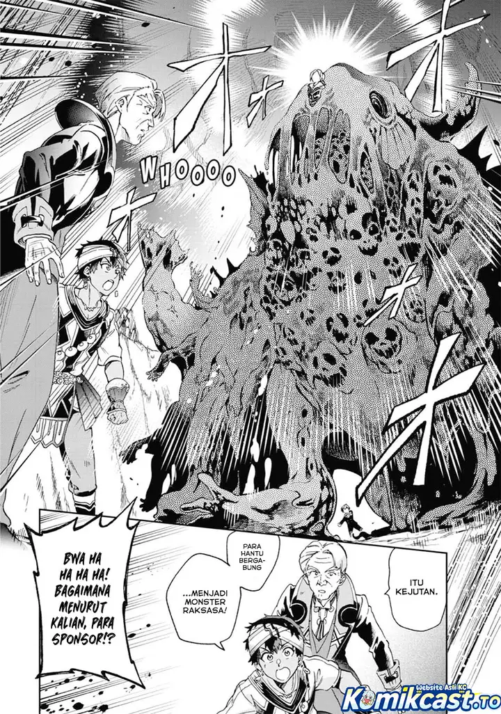image-komik-tatoeba-last-dungeon-mae-no-mura-no-shounen-ga-joban-no-machi-de-kurasu-youna-monogatari-chapter-51-32/38