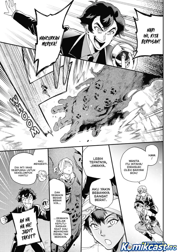 image-komik-tatoeba-last-dungeon-mae-no-mura-no-shounen-ga-joban-no-machi-de-kurasu-youna-monogatari-chapter-51-33/38