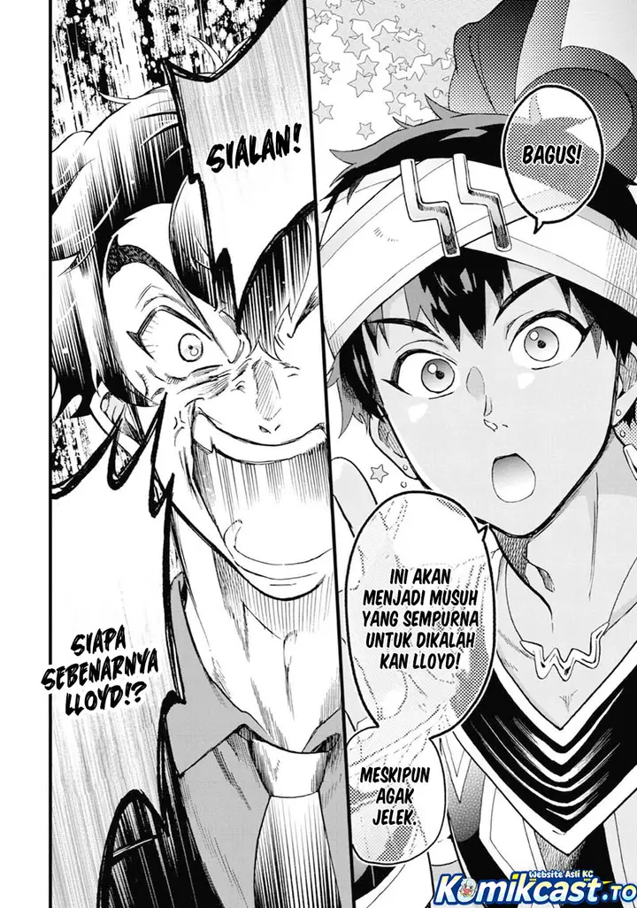image-komik-tatoeba-last-dungeon-mae-no-mura-no-shounen-ga-joban-no-machi-de-kurasu-youna-monogatari-chapter-51-34/38