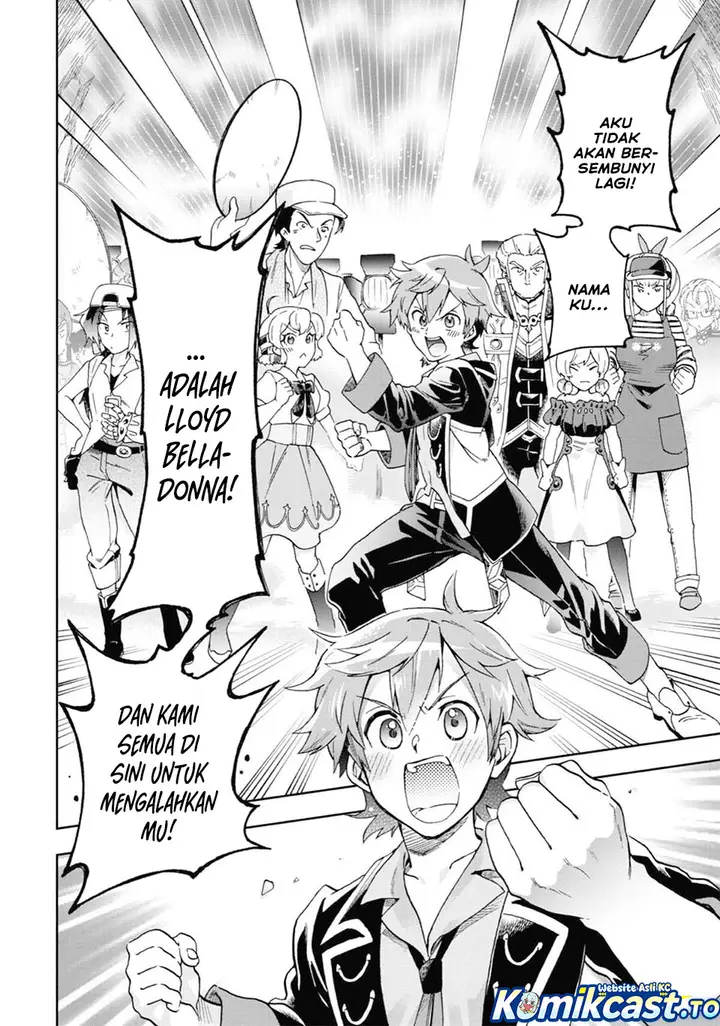 image-komik-tatoeba-last-dungeon-mae-no-mura-no-shounen-ga-joban-no-machi-de-kurasu-youna-monogatari-chapter-51-36/38
