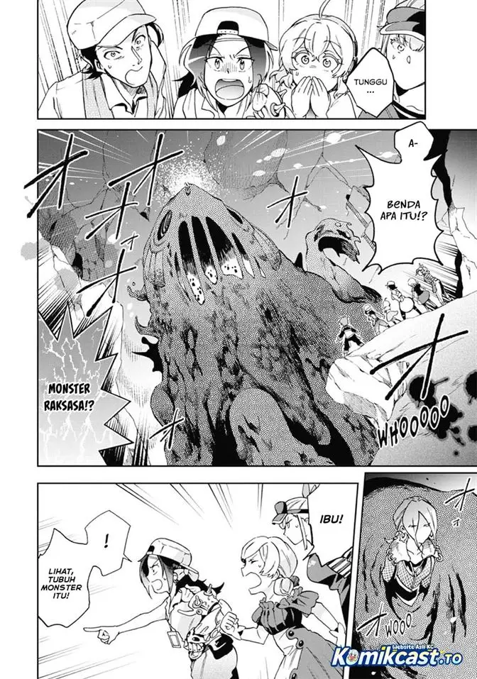 image-komik-tatoeba-last-dungeon-mae-no-mura-no-shounen-ga-joban-no-machi-de-kurasu-youna-monogatari-chapter-52-2/61