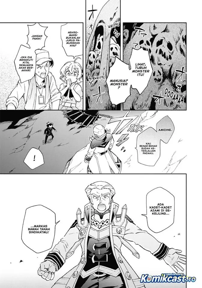 image-komik-tatoeba-last-dungeon-mae-no-mura-no-shounen-ga-joban-no-machi-de-kurasu-youna-monogatari-chapter-52-3/61