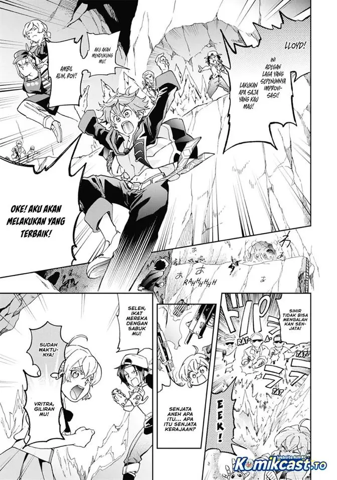 image-komik-tatoeba-last-dungeon-mae-no-mura-no-shounen-ga-joban-no-machi-de-kurasu-youna-monogatari-chapter-52-5/61