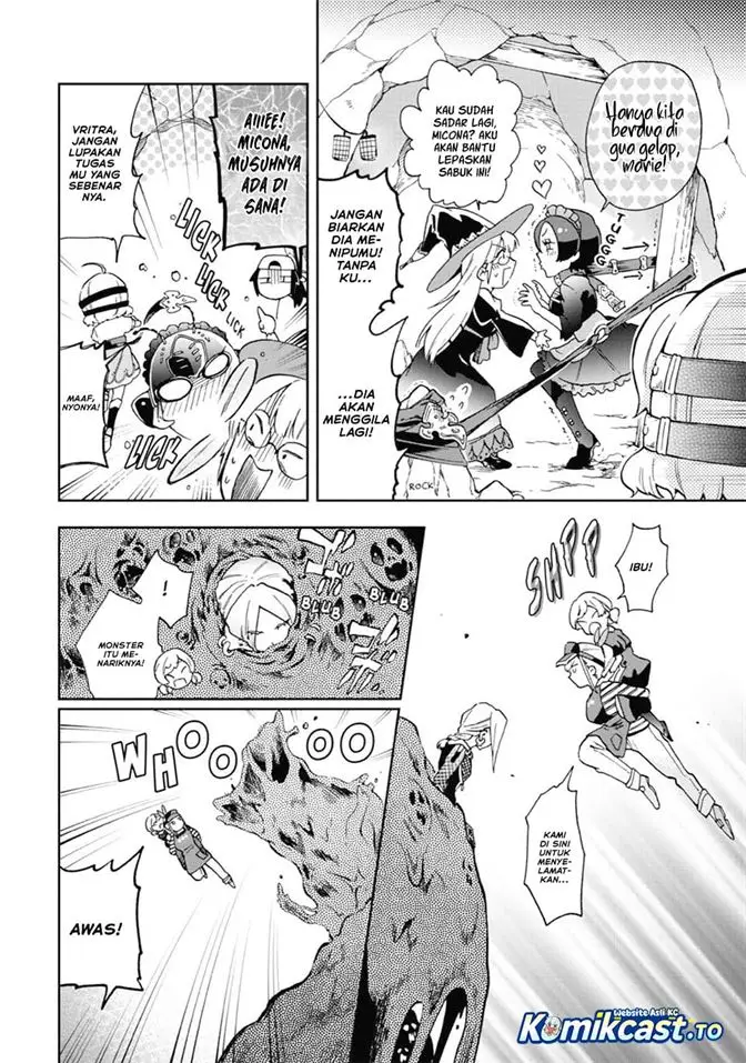 image-komik-tatoeba-last-dungeon-mae-no-mura-no-shounen-ga-joban-no-machi-de-kurasu-youna-monogatari-chapter-52-6/61