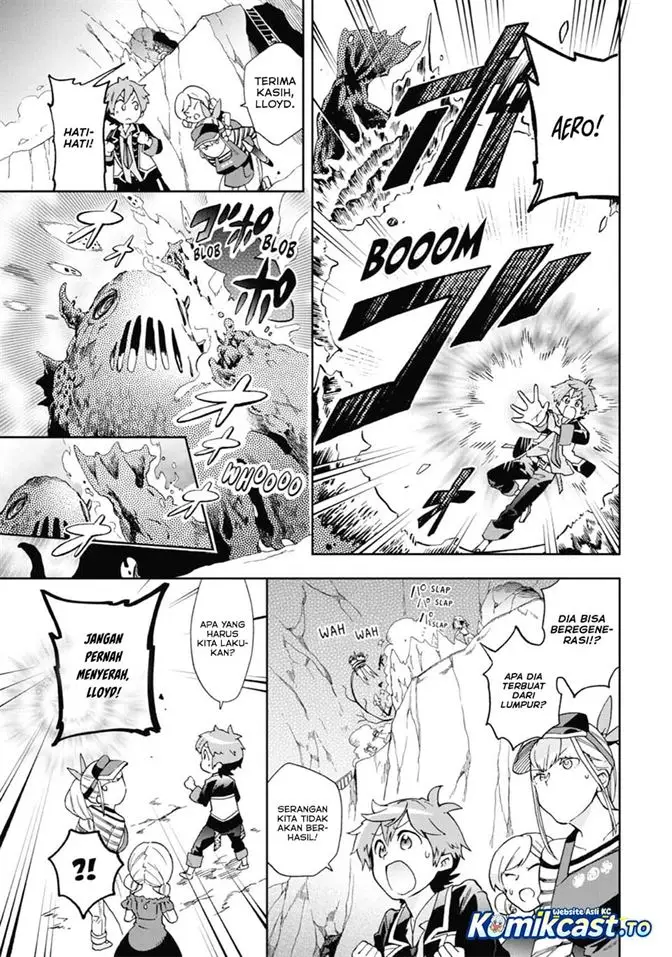 image-komik-tatoeba-last-dungeon-mae-no-mura-no-shounen-ga-joban-no-machi-de-kurasu-youna-monogatari-chapter-52-7/61