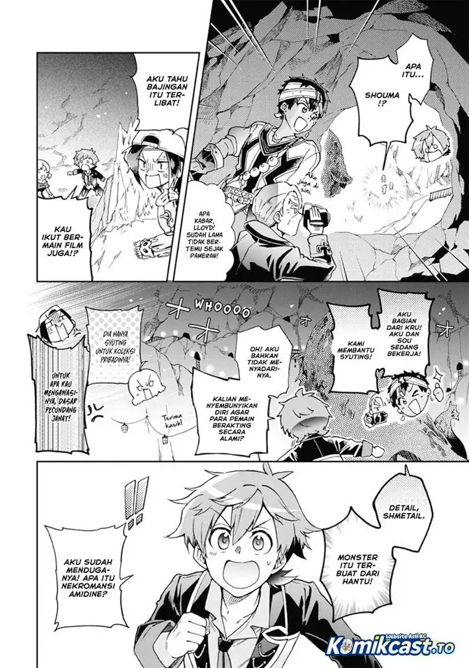 image-komik-tatoeba-last-dungeon-mae-no-mura-no-shounen-ga-joban-no-machi-de-kurasu-youna-monogatari-chapter-52-8/61