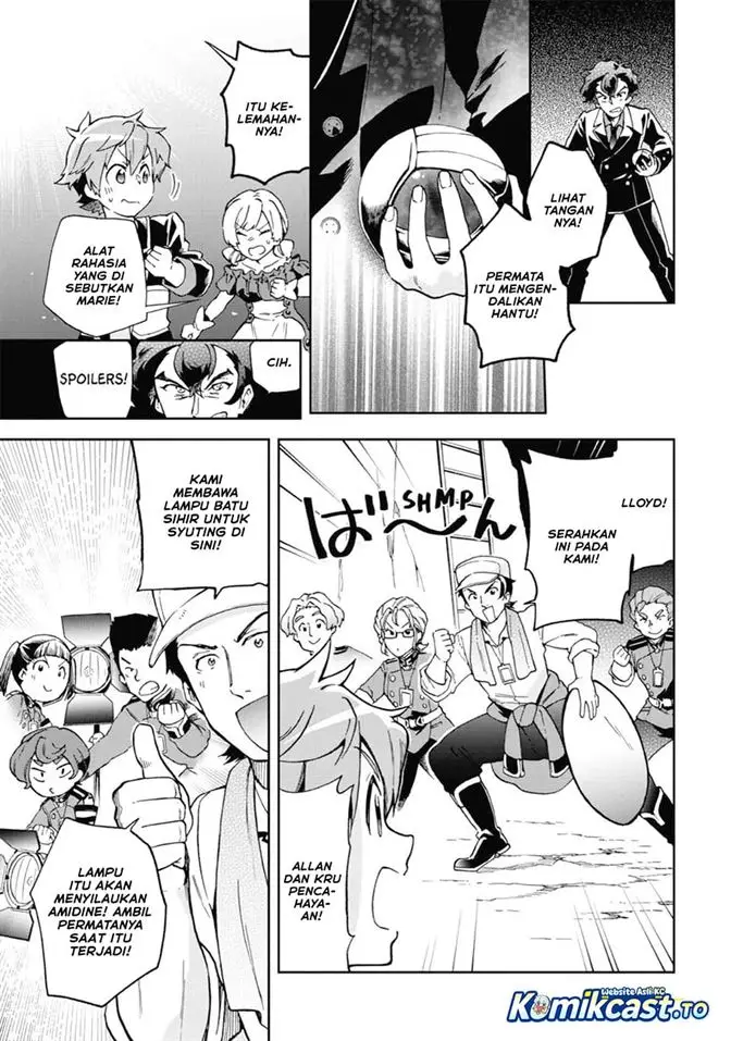 image-komik-tatoeba-last-dungeon-mae-no-mura-no-shounen-ga-joban-no-machi-de-kurasu-youna-monogatari-chapter-52-9/61