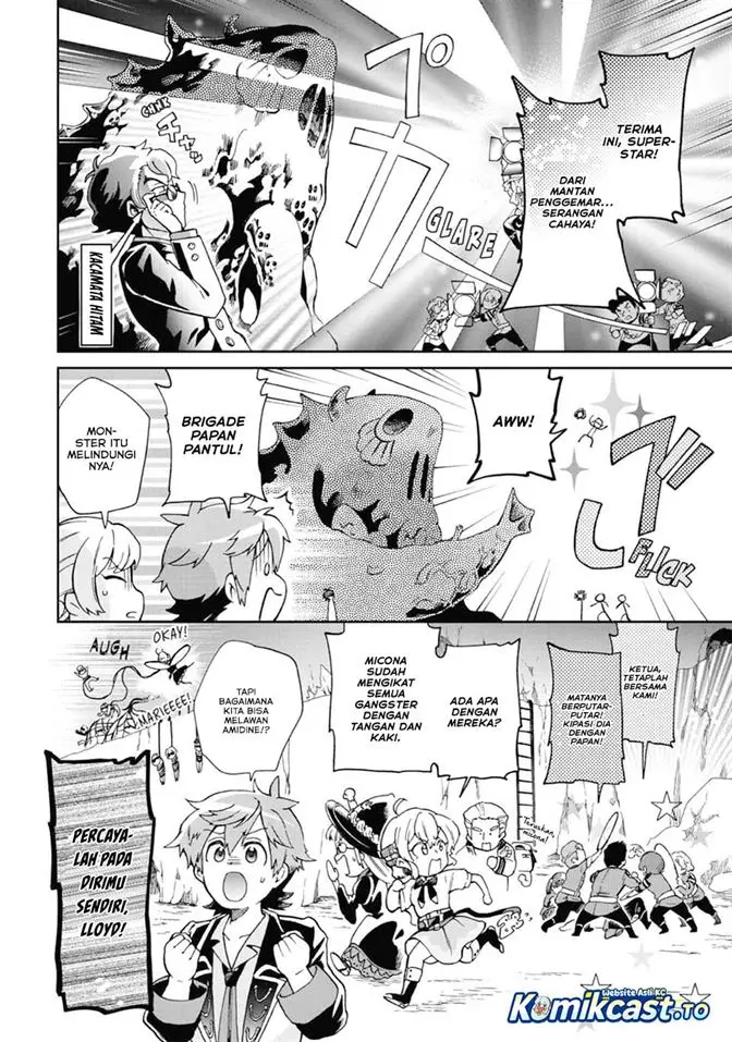 image-komik-tatoeba-last-dungeon-mae-no-mura-no-shounen-ga-joban-no-machi-de-kurasu-youna-monogatari-chapter-52-10/61