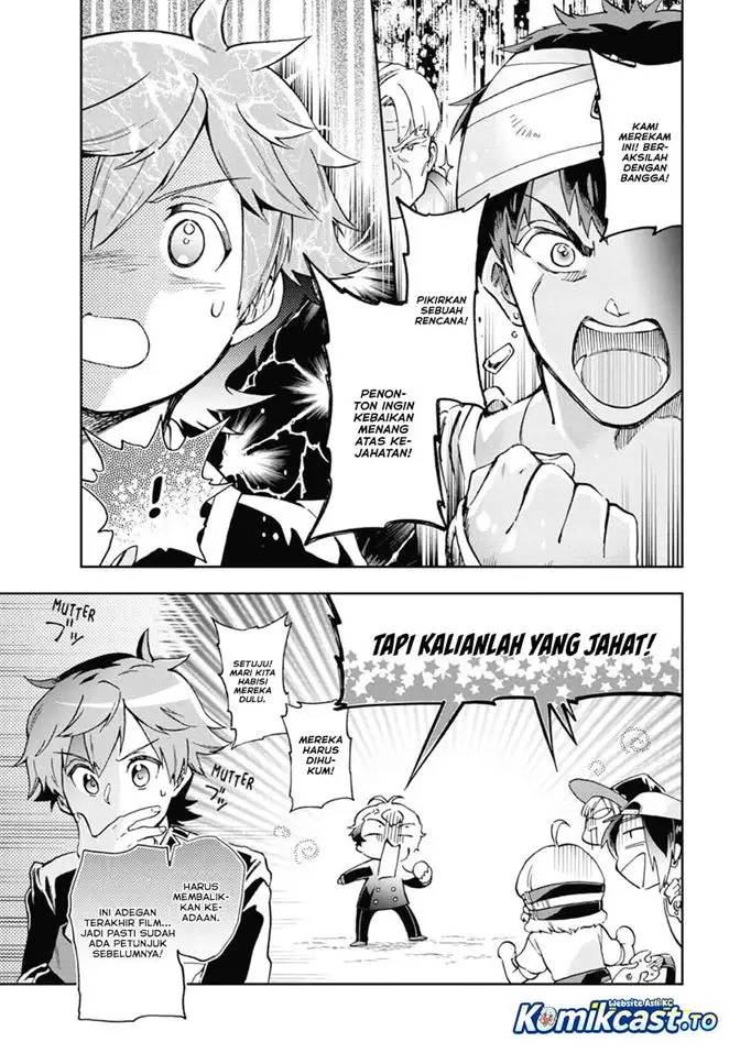 image-komik-tatoeba-last-dungeon-mae-no-mura-no-shounen-ga-joban-no-machi-de-kurasu-youna-monogatari-chapter-52-11/61