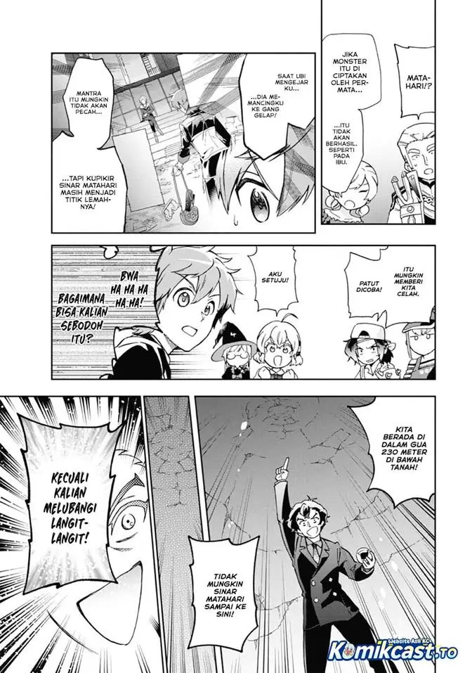 image-komik-tatoeba-last-dungeon-mae-no-mura-no-shounen-ga-joban-no-machi-de-kurasu-youna-monogatari-chapter-52-13/61