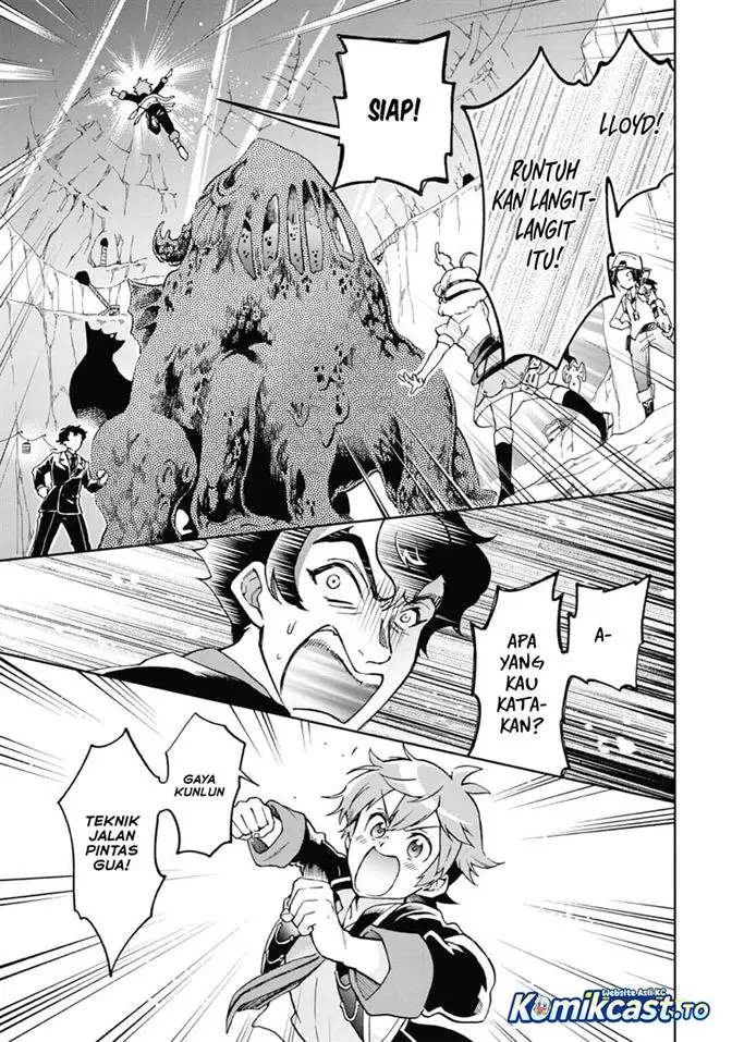 image-komik-tatoeba-last-dungeon-mae-no-mura-no-shounen-ga-joban-no-machi-de-kurasu-youna-monogatari-chapter-52-15/61