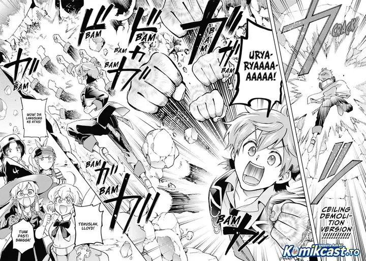 image-komik-tatoeba-last-dungeon-mae-no-mura-no-shounen-ga-joban-no-machi-de-kurasu-youna-monogatari-chapter-52-16/61