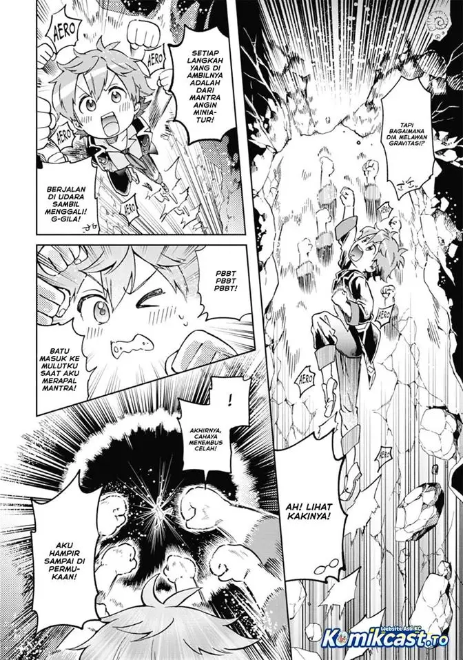 image-komik-tatoeba-last-dungeon-mae-no-mura-no-shounen-ga-joban-no-machi-de-kurasu-youna-monogatari-chapter-52-17/61