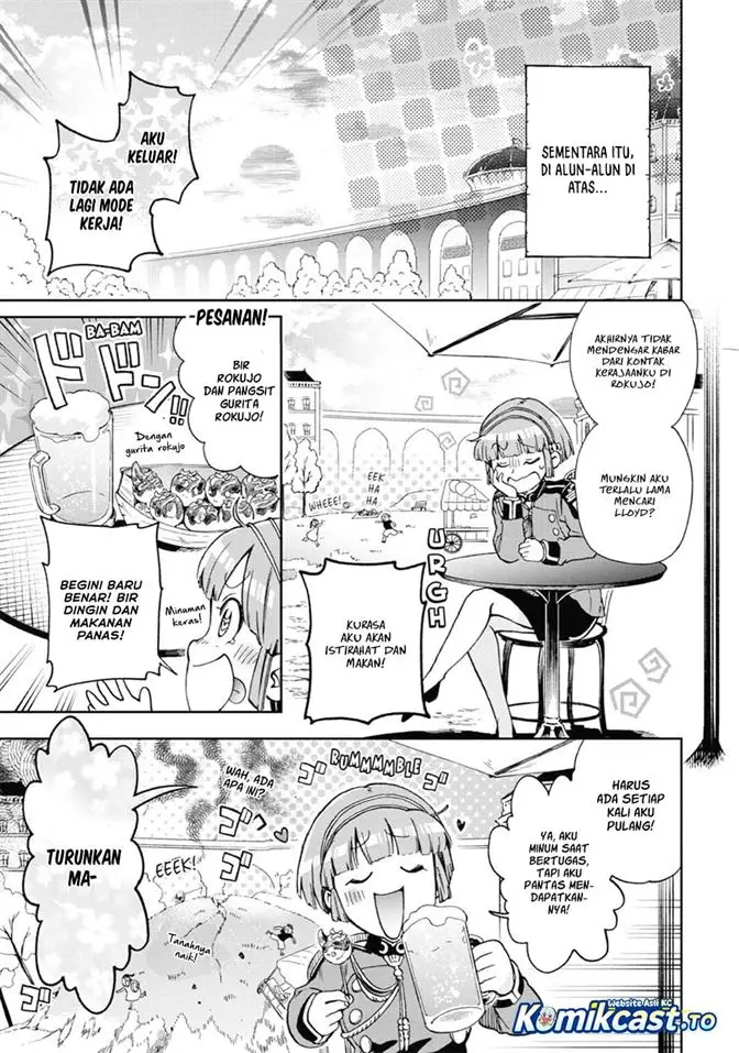 image-komik-tatoeba-last-dungeon-mae-no-mura-no-shounen-ga-joban-no-machi-de-kurasu-youna-monogatari-chapter-52-18/61