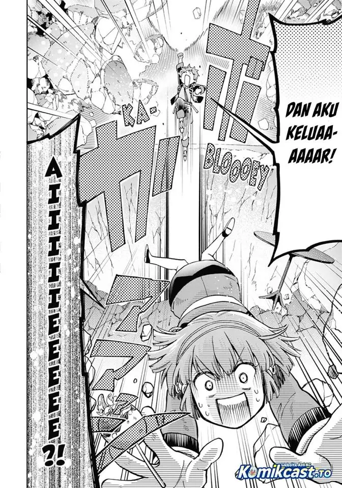 image-komik-tatoeba-last-dungeon-mae-no-mura-no-shounen-ga-joban-no-machi-de-kurasu-youna-monogatari-chapter-52-19/61