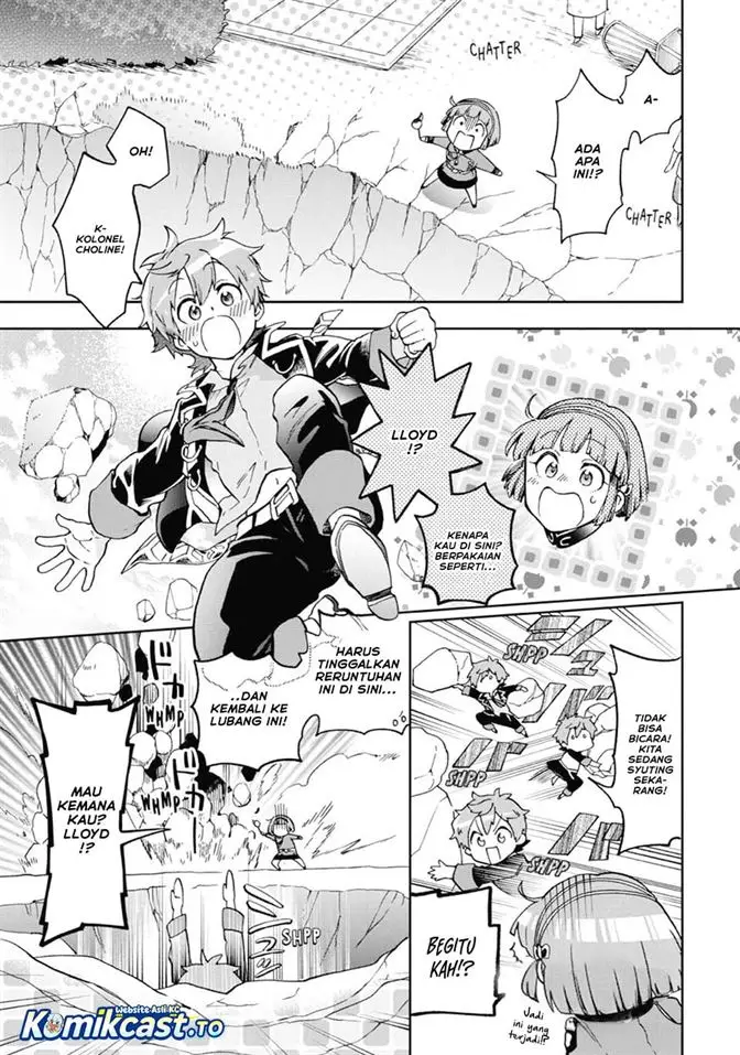 image-komik-tatoeba-last-dungeon-mae-no-mura-no-shounen-ga-joban-no-machi-de-kurasu-youna-monogatari-chapter-52-20/61