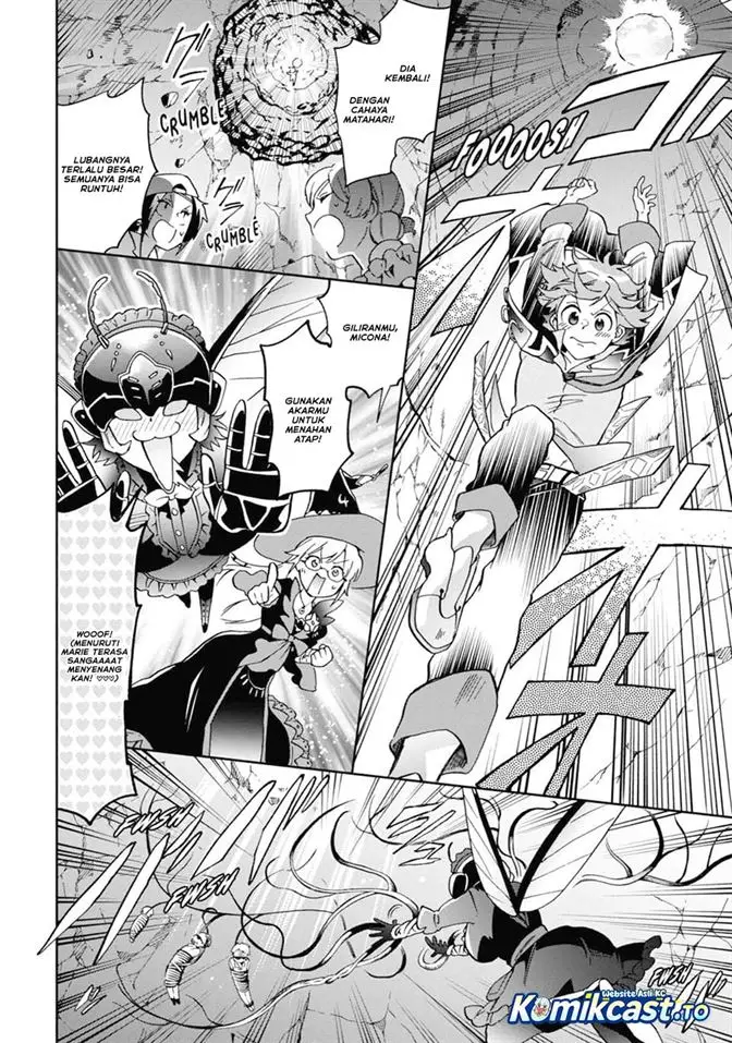 image-komik-tatoeba-last-dungeon-mae-no-mura-no-shounen-ga-joban-no-machi-de-kurasu-youna-monogatari-chapter-52-21/61