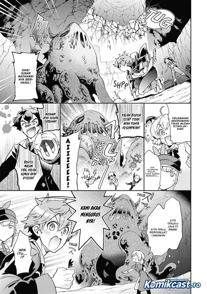 image-komik-tatoeba-last-dungeon-mae-no-mura-no-shounen-ga-joban-no-machi-de-kurasu-youna-monogatari-chapter-52-22/61