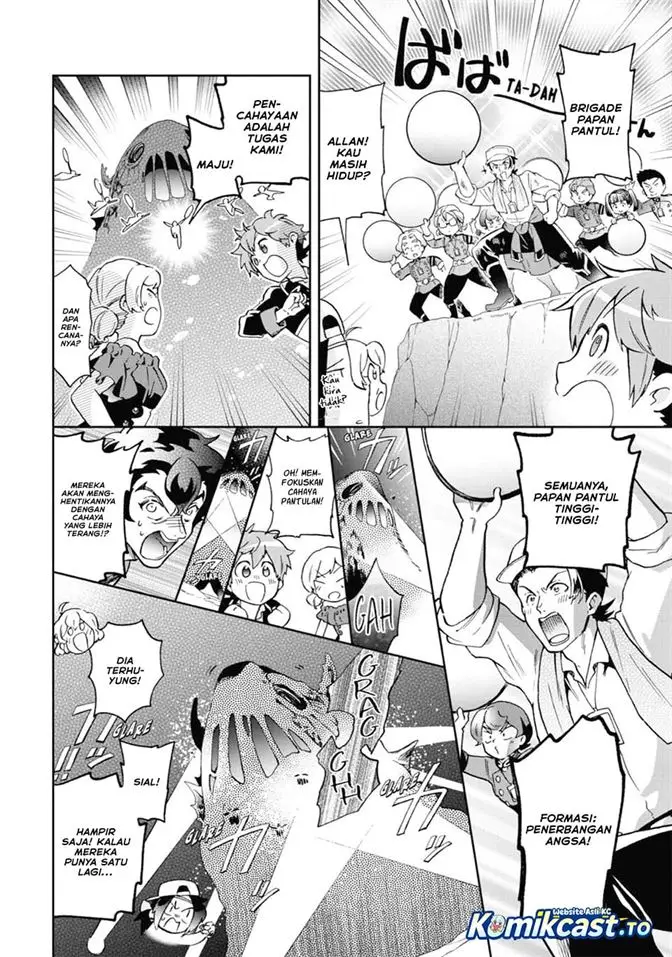 image-komik-tatoeba-last-dungeon-mae-no-mura-no-shounen-ga-joban-no-machi-de-kurasu-youna-monogatari-chapter-52-23/61