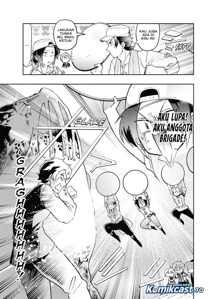 image-komik-tatoeba-last-dungeon-mae-no-mura-no-shounen-ga-joban-no-machi-de-kurasu-youna-monogatari-chapter-52-24/61