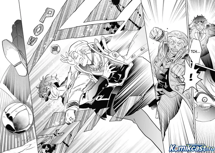 image-komik-tatoeba-last-dungeon-mae-no-mura-no-shounen-ga-joban-no-machi-de-kurasu-youna-monogatari-chapter-52-25/61