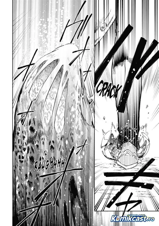 image-komik-tatoeba-last-dungeon-mae-no-mura-no-shounen-ga-joban-no-machi-de-kurasu-youna-monogatari-chapter-52-26/61
