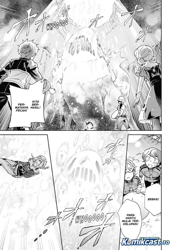 image-komik-tatoeba-last-dungeon-mae-no-mura-no-shounen-ga-joban-no-machi-de-kurasu-youna-monogatari-chapter-52-27/61