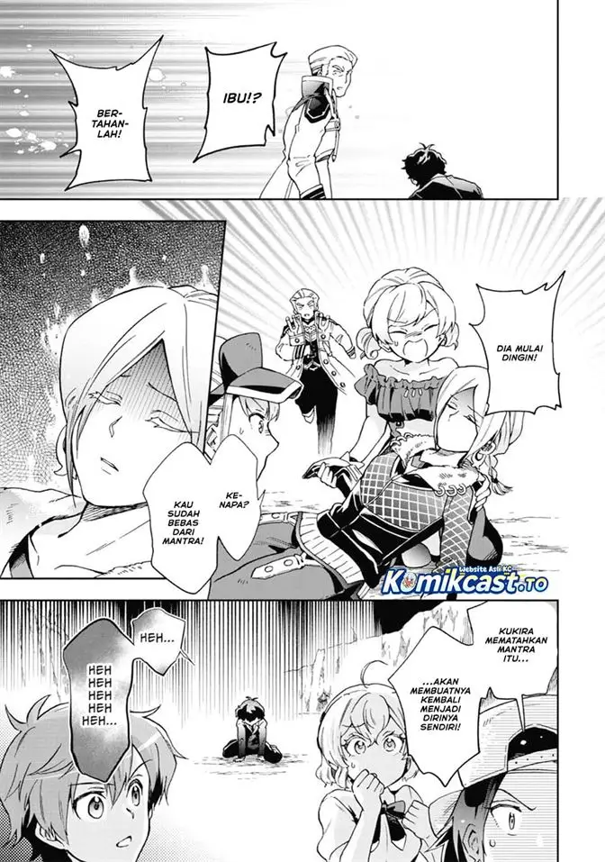 image-komik-tatoeba-last-dungeon-mae-no-mura-no-shounen-ga-joban-no-machi-de-kurasu-youna-monogatari-chapter-52-29/61