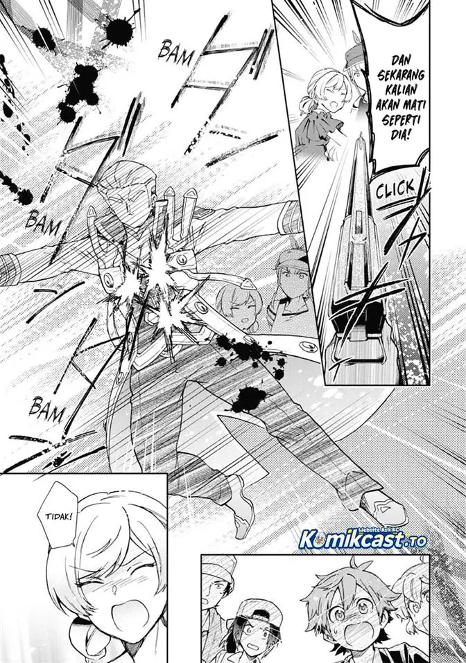 image-komik-tatoeba-last-dungeon-mae-no-mura-no-shounen-ga-joban-no-machi-de-kurasu-youna-monogatari-chapter-52-31/61